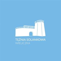 Tężnia Solankowa, Wieliczka godziny otwarcia