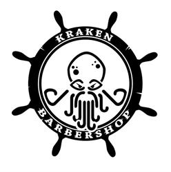 Kraken Barbershop & Academy, Tychy godziny otwarcia