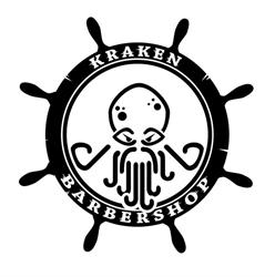 Kraken Barbershop & Academy, Tychy godziny otwarcia