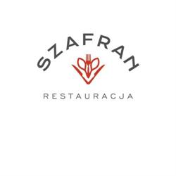 Restauracja Szafran, Bydgoszcz godziny otwarcia
