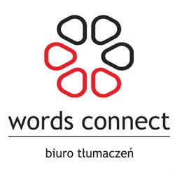 Words Connect, Reda godziny otwarcia