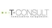 T-consult. Nowoczesna księgowość, Szczecin godziny otwarcia