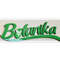 Botanika, Gryfino godziny otwarcia