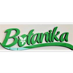 Botanika, Gryfino godziny otwarcia
