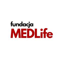 Fundacja MEDLife, Wrocław godziny otwarcia