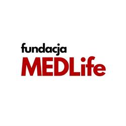 Fundacja MEDLife, Wrocław godziny otwarcia