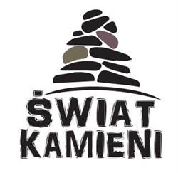 Świat Kamieni, Kutno godziny otwarcia