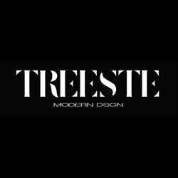TREESTE, Gostynin godziny otwarcia