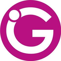FUNDACJA GALAKTYKA - Edukacja Montessori, Lublin godziny otwarcia