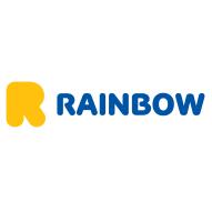 Biuro Podróży Rainbow, Wołomin godziny otwarcia