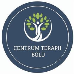 Centrum Terapii Bólu Henreh, Opole godziny otwarcia