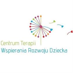 Gabinet Terapii i Wspierania Rozwoju Dziecka, Koszalin godziny otwarcia
