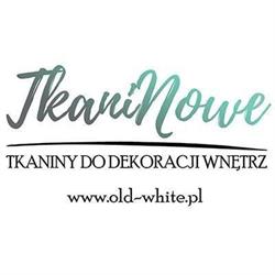 TkaniNowe - Tkaniny do dekoracji wnętrz, Szczecin godziny otwarcia