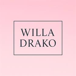 Willa Drako, Międzyzdroje godziny otwarcia
