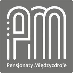 Willa Drako, Międzyzdroje godziny otwarcia