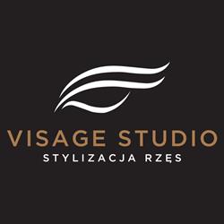 VISAGE STUDIO przedłużanie rzęs, stylizacja rzęs, szkolenia, Rumia godziny otwarcia