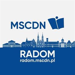 MSCDN, Radom godziny otwarcia