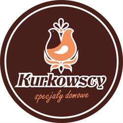 Kurkowscy Specjały Domowe, Olkusz godziny otwarcia