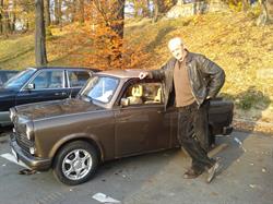 Auto Top, Koszalin godziny otwarcia