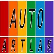 Auto Art-Lak Lakiernictwo Samochodowe, Marki godziny otwarcia