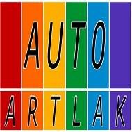 Auto Art-Lak Lakiernictwo Samochodowe, Marki godziny otwarcia