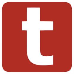 Biuro Podróży Traveliada.pl oddział Opole, godziny otwarcia