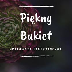 PIĘKNY BUKIET - Pracownia florystyczna, Warszawa godziny otwarcia