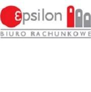 Biuro Rachunkowe Epsilon Sp. z o.o., Warszawa godziny otwarcia