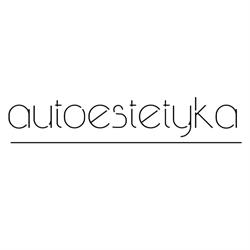 Autoestetyka - auto detailing, Lublin godziny otwarcia