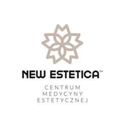 New Estetica Centrum Medycyny Estetycznej lek med Hanna Biene, Gdańsk godziny otwarcia