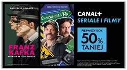 INSTALSAT, Starachowice godziny otwarcia