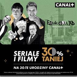 INSTALSAT, Starachowice godziny otwarcia