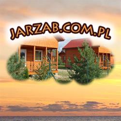 Jarząb - domki letniskowe, Rusinowo godziny otwarcia