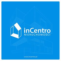 Bartłomiej Niesłuchowski, Agencja Nieruchomości InCentro, Nowy Targ godziny otwarcia