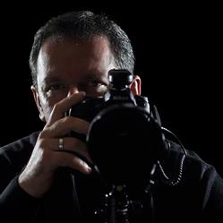 Krzysztof Strzelczyk Fotografia, Leszno godziny otwarcia