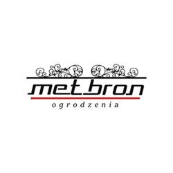 Ogrodzenia METBRON, Kłomnice godziny otwarcia