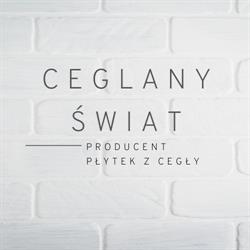 Ceglany Świat, Warlubie godziny otwarcia