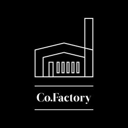 Co.Factory, Katowice godziny otwarcia