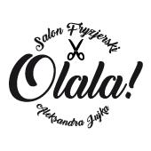 Olala!, Kutno godziny otwarcia