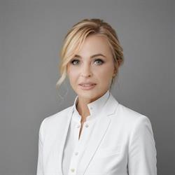 Pani Kosmetyczka Weronika Czubak, Wrocław godziny otwarcia