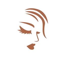 Pani Kosmetyczka Weronika Czubak, Wrocław godziny otwarcia
