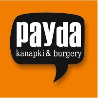 Payda, Pabianice godziny otwarcia