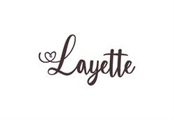 Sklep z produktami i akcesoriami bambusowymi dla dzieci - Layette, Łódź godziny otwarcia