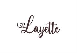 Sklep z produktami i akcesoriami bambusowymi dla dzieci - Layette, Łódź godziny otwarcia