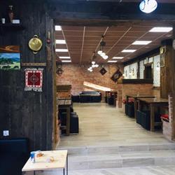Botan kebab, Wrocław godziny otwarcia