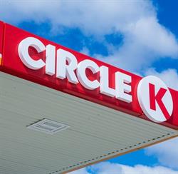 Circle K, Międzyzdroje godziny otwarcia