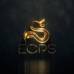 ECPS Group, Włodawa godziny otwarcia