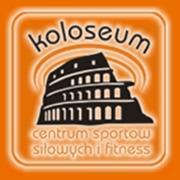 Siłownia Koloseum Świdnica, godziny otwarcia