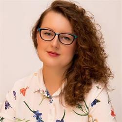 Tłumacz przysięgły języka angielskiego - Joanna Suchecka, Zduńska Wola godziny otwarcia