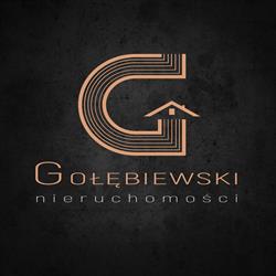Gołębiewski Nieruchomości, Chełmno godziny otwarcia
